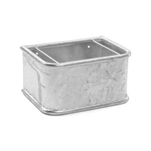 product/k/e/kerbl_va00047_argente_1.jpg