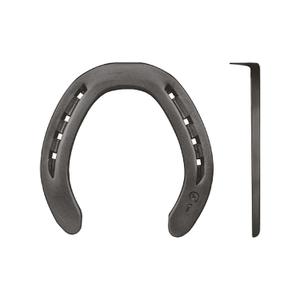 product/k/e/kerckhaert_fe00082-posteriori_posteriori_1.jpg