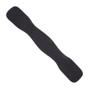 product/k/i/kieffer_162-14020_black_2.jpg