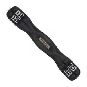 product/k/i/kieffer_162-14020_black_3.jpg