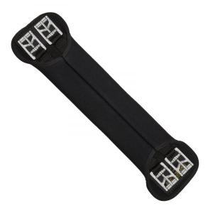 product/k/i/kieffer_166-14230_black_1.jpg