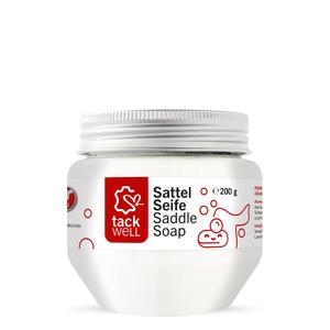 product/k/i/kieffer_21670001-029_blanc-rouge_1.jpg