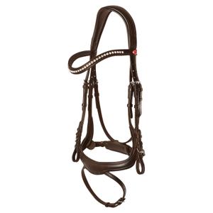 3144-6576-bridon-equitation-muserolle-combinee-kieffer-ultrasoft-r-amy-brown-brown-lined