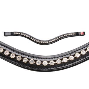 product/k/i/kieffer_3153-67025_4.jpg