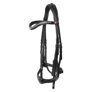 3155-668-bride-equitation-double-kieffer-ultrasoft-r-amy-black