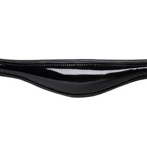 product/k/i/kieffer_3155-66840_3.jpg