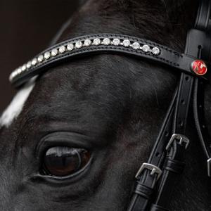 364-443-bridon-equitation-muserolle-combinee-kieffer-comfort-paris-black-sewn