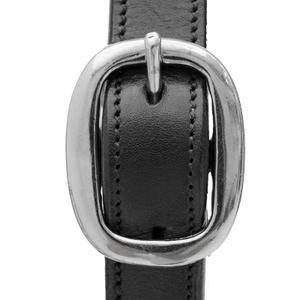 product/k/i/kieffer_584-68383_2.jpg