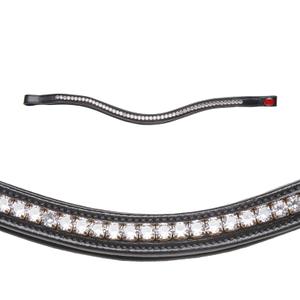 product/k/i/kieffer_800-66790_black-black-lined-cristal_1.jpg