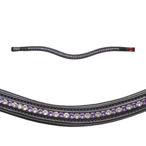 product/k/i/kieffer_800-66791.jpg