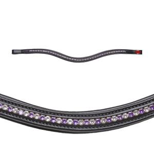 product/k/i/kieffer_800-66792_black-black-lined-cristal-classique_1.jpg