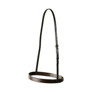 product/k/i/kincade_1025198005_brown_1.jpg