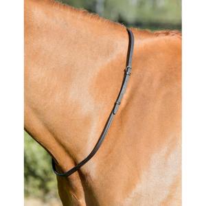 product/k/i/kincade_1025216003_brown_1.jpg