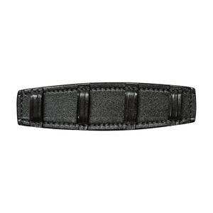 product/k/i/kincade_227208_black_1.jpg