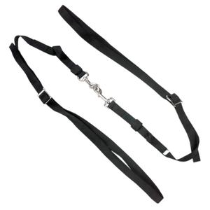 product/k/i/kincade_565020_black_1.jpg
