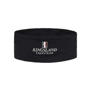 1000145623-6020-bandeau-kingsland-classic-navy-tu