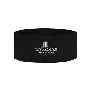 product/k/i/kingsland_1000145623-6090.jpg