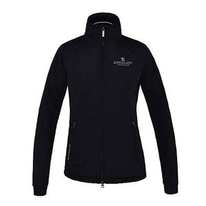 product/k/i/kingsland_1000151320-6020_navy_1.jpg