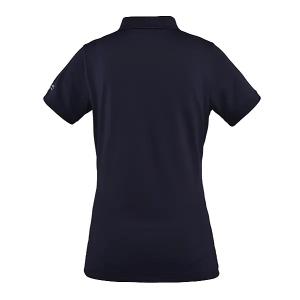 product/k/i/kingsland_1000202121-6020_navy_2.jpg