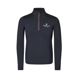 product/k/i/kingsland_1000206125-6020_navy_1.jpg