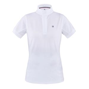 product/k/i/kingsland_1000222212-6000_white_1.jpg
