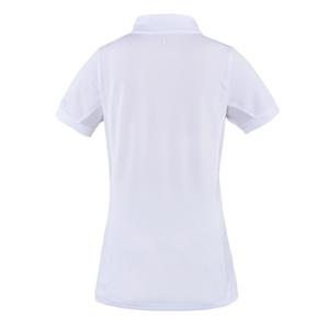 product/k/i/kingsland_1000222212-6000_white_2.jpg