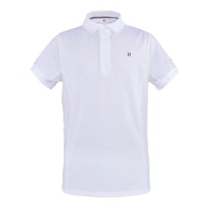 product/k/i/kingsland_1000222214-6000_white_1.jpg