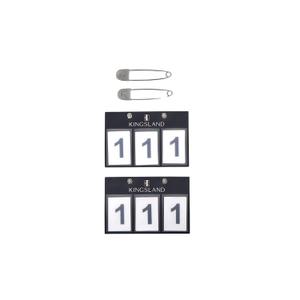 1000409805-6020-porte-numero-equitation-kingsland-classic-x2-navy-tu