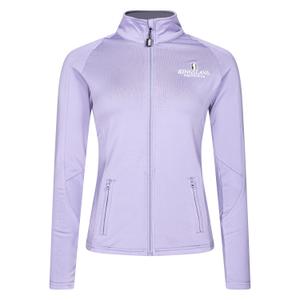 1003183450-7302-polaire-femme-kingsland-classic-limited-purple-daybreak