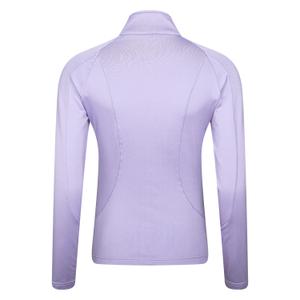 product/k/i/kingsland_1003183450-7302_purple-daybreak_2.jpg