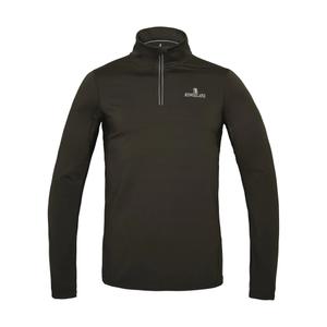 1003206126-6577-haut-d-entrainement-manches-longues-kingsland-classic-limited-green-black-ink