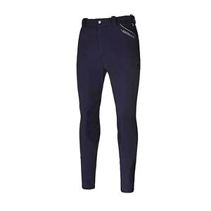 product/k/i/kingsland_2130242928-5015_green-beluga_1.jpg
