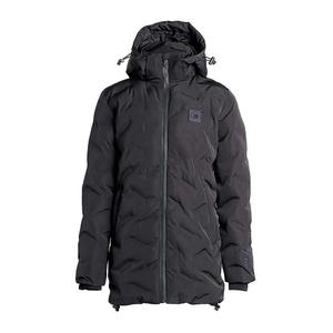 product/k/i/kingsland_2230153606-6020_navy_1.jpg