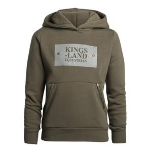 product/k/i/kingsland_2230192621-6577_green-black-ink_1.jpg