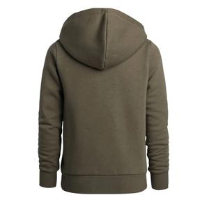 product/k/i/kingsland_2230192621-6577_green-black-ink_2.jpg