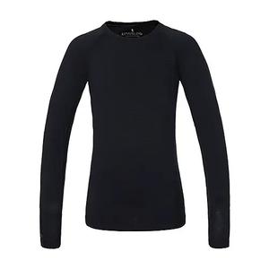 product/k/i/kingsland_2240204715-6000_white_1.jpg