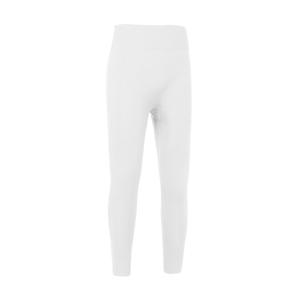 product/k/i/kingsland_2240248729-6000_white_1.jpg
