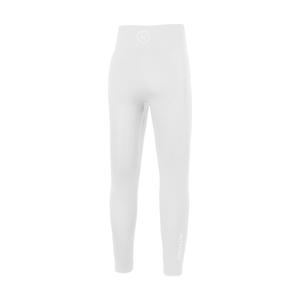 product/k/i/kingsland_2240248729-6000_white_2.jpg