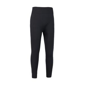 2240248729-6020-legging-equitation-full-grip-enfant-kingsland-raquel-navy