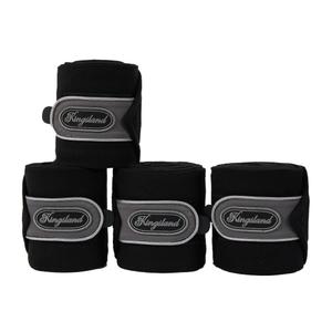 product/k/i/kingsland_2240402737-6090_black_1.jpg