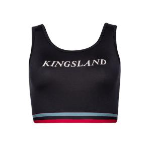 product/k/i/kingsland_2314207102-6020_navy_1.jpg