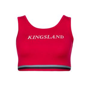 2314207102-6368-brassiere-fille-kingsland-pink-cerise