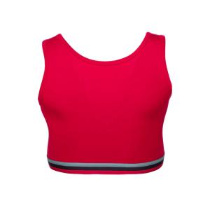 product/k/i/kingsland_2314207102-6368_pink-cerise_2.jpg