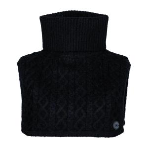 2340101445-6020-col-en-tricot-torsade-kingsland-graciella-navy-tu