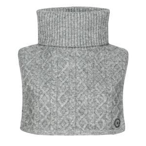 product/k/i/kingsland_2340101445-6070_dark-grey_1.jpg