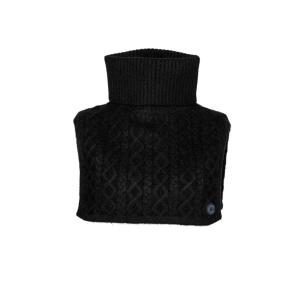 2340101445-6090-col-en-tricot-torsade-kingsland-graciella-black-tu