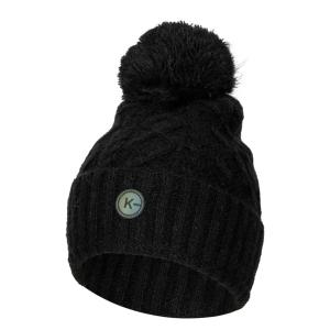 product/k/i/kingsland_2340142439-6070_dark-grey_1.jpg