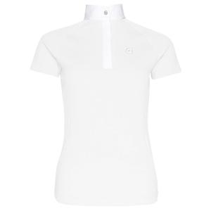 product/k/i/kingsland_2410222533-6000_white_1.jpg