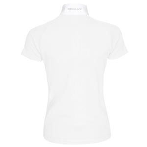 product/k/i/kingsland_2410222533-6000_white_2.jpg