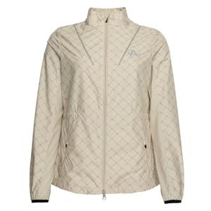 2420154717-6503-veste-equitation-d-echauffement-femme-kingsland-jeanet-beige-cobblestone